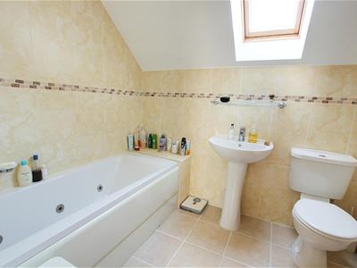 Picture 23
